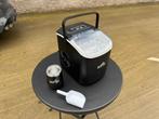 Bardi Deluxe IJsblokjesmachine Inclusief Luxe Thermosbeker, Ophalen, Nieuw, Zelfvriezend