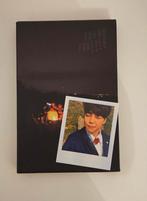 Bts - young forever, Cd's en Dvd's, Cd's | Wereldmuziek, Ophalen of Verzenden, Zo goed als nieuw, Aziatisch