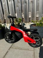 Leuke loopfiets voor kinderen., Ophalen of Verzenden, Gebruikt, Loopfiets