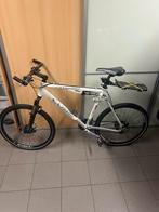 mountainbike Cube Ams com, Ophalen of Verzenden, Zo goed als nieuw, Overige merken