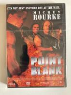 POINT BLANK (IN SEAL) (DVD), Vanaf 16 jaar, Ophalen of Verzenden, Zo goed als nieuw