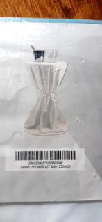 Nieuw kleed voor praattafel, Ophalen of Verzenden, Nieuw, Rechthoek