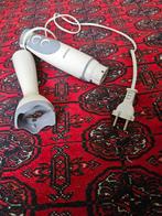 Mooi en werkende en hoge kwaliteit PHILIPS mixer, Huis en Inrichting, Keuken | Keukenbenodigdheden, Ophalen, Zo goed als nieuw
