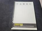 Greenib verkoopbrochure Shibaura Mitsubishi tractoren, Ophalen of Verzenden, Zo goed als nieuw