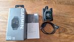 GARMIN VENUS SQ (GPS smartwatch), Gebruikt, Garmin, Ophalen of Verzenden, Waterdicht