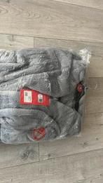 Feyenoord Badjassen maat 110 en 122 en 134 Nieuw, Ophalen of Verzenden, Zo goed als nieuw, Feyenoord