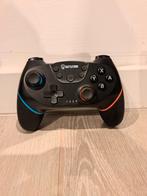 Nintendo swich controler, Ophalen of Verzenden, Zo goed als nieuw