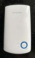 TP-LINK TL-WA854RE Universele Wi-Fi range extender, Gebruikt, Ophalen