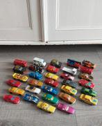 Vintage Majorette Corgi Juniors Matchbox Diecast Efsi auto's, Hobby en Vrije tijd, Modelauto's | Overige schalen, Ophalen of Verzenden
