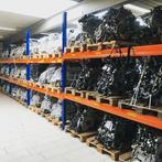 Range Rover motor tikt,  zit vast of een gebroken krukas., Ophalen of Verzenden, Nieuw, BMW