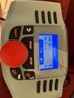 Marklin mobile station 2 in goede staat, Hobby en Vrije tijd, Modeltreinen | H0, Ophalen, Zo goed als nieuw, Märklin, Transformator of Voeding