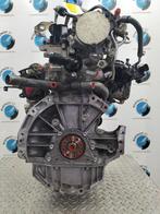 SUZUKI SX4 [ENGINE] 2016, Auto-onderdelen, Motor en Toebehoren, Ophalen of Verzenden, Gebruikt, Stiba lid