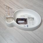 Nieuwe glorioustime kattenbak met schepje, Ophalen of Verzenden, Nieuw