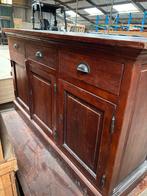 Dressoir gratis, Huis en Inrichting, Ophalen, Gebruikt, 25 tot 50 cm