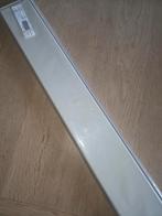 Nieuwe douchebak 900x900, Ophalen of Verzenden, Nieuw, Met douche