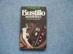 Prisma Thriller Bustillo Kenneth Royce jaren 70/80, Boeken, Detectives, Ophalen of Verzenden, Zo goed als nieuw