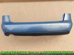 8K9807303 bumper a4 AVANT achterbumper a4 8k b8 = 2008-2011, Auto-onderdelen, Carrosserie en Plaatwerk, Info@fabrikant.eu, Achter