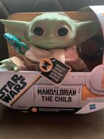 Star wars actie figuur, Ophalen of Verzenden, Nieuw, Actiefiguurtje