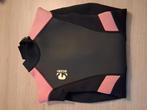 Wetsuit kind 5-6 jaar, Watersport en Boten, Ophalen, Zo goed als nieuw, Kind, Wetsuit