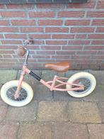 Kinderfietsje gratis, Ophalen of Verzenden, Gebruikt