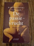 De passievrucht, Ophalen of Verzenden, Zo goed als nieuw, Nederland