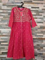 Nieuw Indiase kleding, Overige typen, Maat 42/44 (L), Nieuw, Ophalen of Verzenden