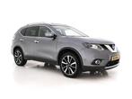 Nissan X-Trail 1.6 dCi Tekna (INCL-BTW) Aut. *PANO | LEATHER, Auto's, Nissan, Gebruikt, 4 cilinders, Lichtsensor, Leder