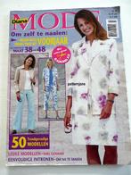 3 x Diana - de nummers 55 en 81 maten 38-48 - veel moois!, Overige merken, Verzenden, Vrouw, Overige typen