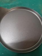 flensjespan crepespan cucina nieuw, Ophalen of Verzenden, 'T Olde Gre-j, Info@toldegrej.nl, Endepoelstraat 20f Didam