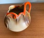 Mosa vaas, Antiek en Kunst, Antiek | Vazen, Ophalen of Verzenden