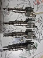 BMW Injectoren 13537589048 index 11 N43/N53, Ophalen of Verzenden, Gebruikt, BMW