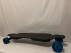 Elektrisch longboard, Sport en Fitness, Skateboarden, Ophalen of Verzenden, Nieuw, Skateboard, Longboard