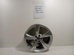 Velg Audi A1 Audi A1, Auto-onderdelen, Onderdelen@venauto.nl, Van der Ven Autorecycling B.V., Gebruikt, Ettenseweg 76, 4706 PB Roosendaal, The Netherlands
