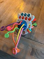 Montessori Octopus Babyspeelgoed, Ophalen, Zo goed als nieuw, Overige typen
