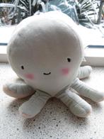 Octopus inktvis van H&M Home Hennes Mauritz nieuw, Ophalen of Verzenden, Nieuw, Overige typen