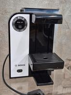 heetwaterdispenser THD2023 Hot-water dispenser bosch, 2 liter of meer, Ophalen, Gebruikt