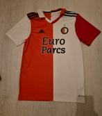 Feyenoord Shirt Maat M  Kampioenschap, Sport en Fitness, Voetbal, Ophalen of Verzenden, Zo goed als nieuw, Shirt