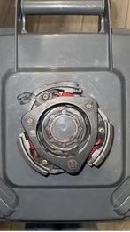 Malossi koppeling 125/180cc, Ophalen of Verzenden, Zo goed als nieuw, Blok, Piaggio