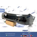 W204 AMG FACELIFT ACHTERBUMPER + DIFFUSER Mercedes C Klasse, -, Ophalen of Verzenden, Achter, Bumper