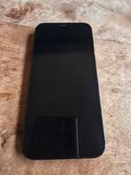 iPhone 12 Pro Max 256GB Pacific Blue, Telecommunicatie, Mobiele telefoons | Apple iPhone, 256 GB, Gebruikt, Blauw, Zonder simlock