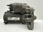 Startmotor van een Citroen Berlingo, Gebruikt, -, Ophalen of Verzenden, -