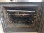 Pelgrim Inbouw Oven, Witgoed en Apparatuur, Ovens, 45 tot 60 cm, Gebruikt, Oven, Hete lucht