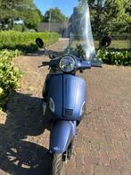 Goed onderhouden scooter te koop - Scooter MOMO MORINO 50, Gebruikt, Benzine, Ophalen, Overige merken