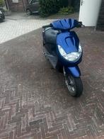 Peugeot Vivacity 2 Takt 50cc Scooter, Ophalen, Gebruikt, Overige typen, Peugeot