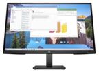 Nieuw in doos - HP M27ha monitor, Computers en Software, Monitoren, Nieuw, Full HD, Ophalen of Verzenden, HP