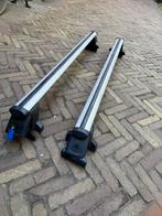 Audi Dakdragers - Gebruikt, Auto diversen, Dakdragers, Ophalen, Gebruikt