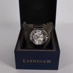Earnshaw Vintage Horloge - A Grade, Netgear, Gebruikt, Sales@netgear.com, 350 E. Plumeria Drive
San Jose, CA 95134
United States