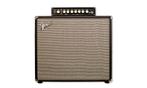 Fender Rumble 200 top en Fender Rumble 115 Cabinet, Zo goed als nieuw, Ophalen, Elektrisch