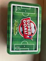 Supergoal spel - Nieuw, Ophalen, Nieuw