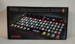 AKAI Professional Fire Performance Controller FL Studio, Ophalen of Verzenden, Nieuw